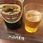 用户对于山内農場 泉佐野東口駅前店的评论图