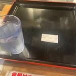 User's review image for おにやんま 中目黒店