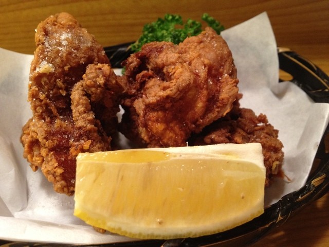 User's recommendation image for にしきや