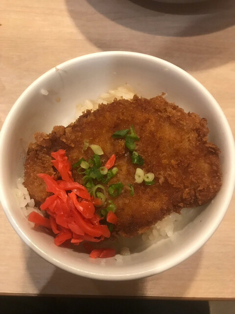 User's recommendation image for ガスト 麻布十番店