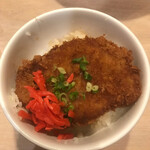 User's review image for ガスト 麻布十番店