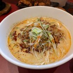用戶對於きくや餃子舗的評論圖