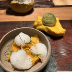 用戶對於MAZ的評論圖