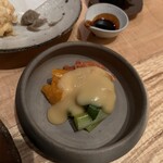 User's review image for Uké