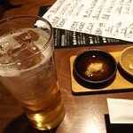 用戶對於春美可的評論圖