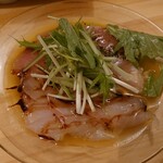 用戶對於魚豊離れ的評論圖