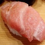 用戶對於末廣鮨的評論圖