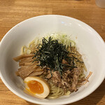 用戶對於麺屋東京かとむら的評論圖