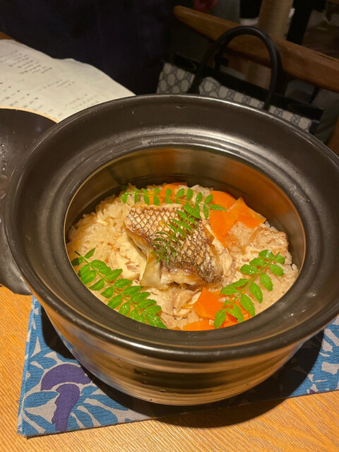 用戶對於御幸町ONO的評論高清圖