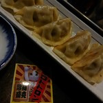 用户对于町中華たかはし的评论图