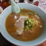 用户对于千代飯店的评论图