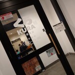 用戶對於無添くら寿司  朝潮橋店的評論圖