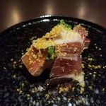 User's review image for TAIAN TOKYO