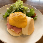 用户对于KANON PANCAKES的评论图