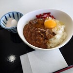 用戶對於とかち亭的評論圖