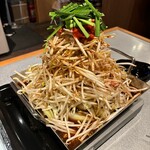 用戶對於鶏づくし縁 志紀店的評論圖
