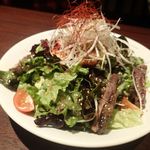 User's review image for 原価酒場牛タンけいすけ 京都駅前店