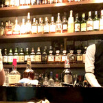 用戶對於BAR 漆的評論圖