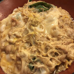 用戶對於福島　やまがそば的評論圖