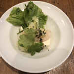 用户对于鼎's by JIN DIN ROU 京都三条店的评论图