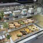 用戶對於GION GOZU 本店的評論圖