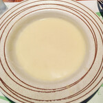 User's review image for EJ牧場