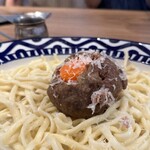 User's review image for ピッツェリアエイト 下北沢