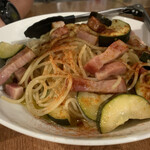 User's review image for 籃らん