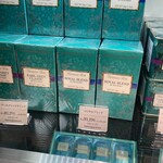 用戶對於井筒屋 小倉店的評論圖