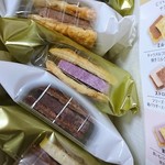 用戶對於PIER1的評論圖