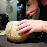 用戶對於ATELIER KATO的評論圖