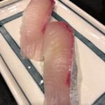 用戶對於春駒的評論圖