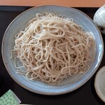 User's review image for 樹庵