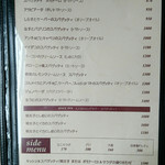 User's review image for トラットリア レモン