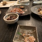 用戶對於しとらす的評論圖
