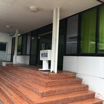 用戶對於男前豆腐店 本社・京都工場的評論圖