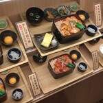 User's review image for 大坂かしわ飯 ロマン亭