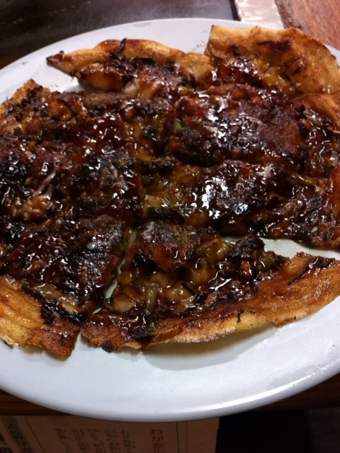 User's review image for 大和