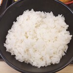 User's review image for 松のや 綾瀬店