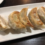 用户对于中華料理 祥龍房 池袋店的评论图