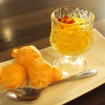 User's review image for Italianbar ATTACHMENT 新宿西口店
