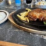 用戶對於レストランオオタニ的評論圖