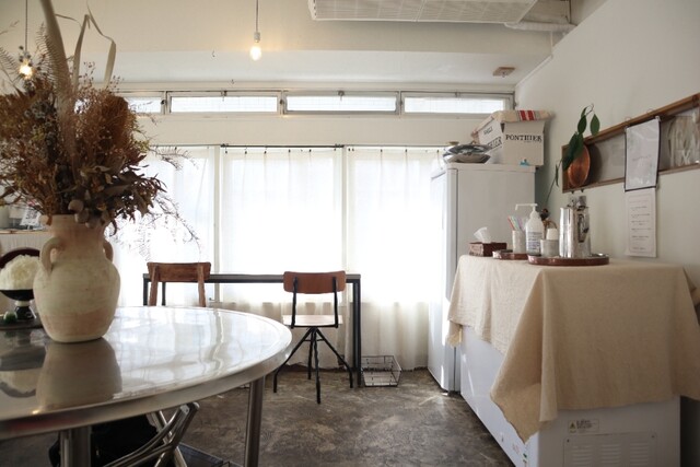 User's recommendation image for 喫茶 ベレー