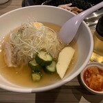 User's review image for 南光園