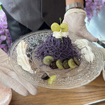 User's review image for HAUTE COUTURE・CAFE