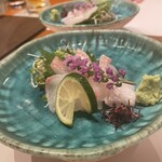 用戶對於銀座 牛乃季的評論圖