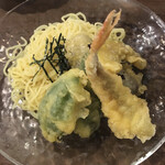 User's review image for あいらくてい