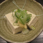 User's review image for 世界の山ちゃん 三条木屋町店