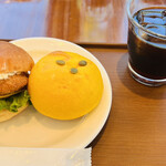 User's review image for オンザカナル