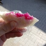 User's review image for 島屋